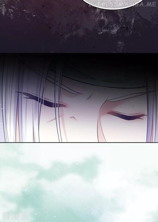 Lost You Forever Chapter 25.5 - Page 1