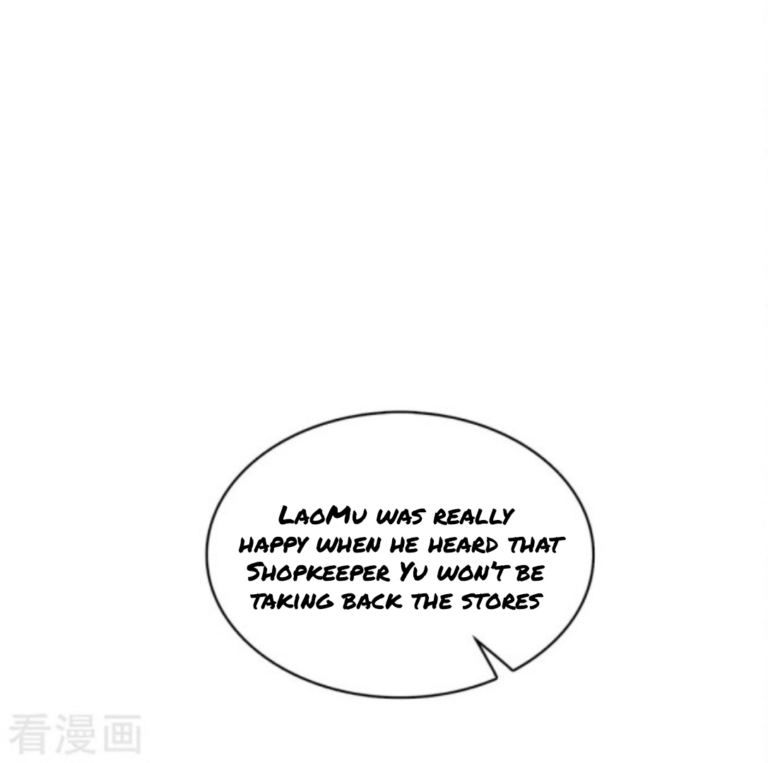 Lost You Forever Chapter 28 - Page 13