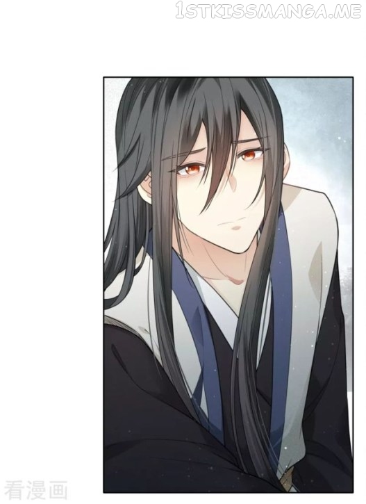 Lost You Forever Chapter 29.5 - Page 9