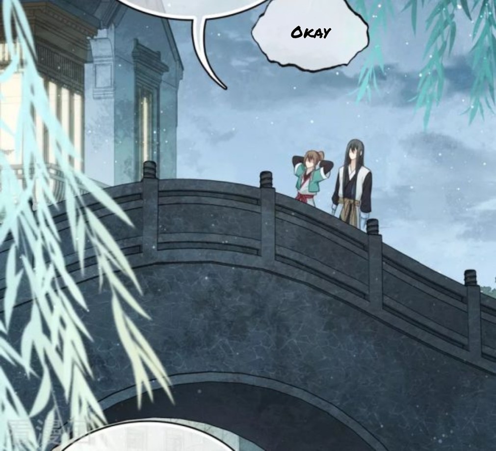 Lost You Forever Chapter 29 - Page 2