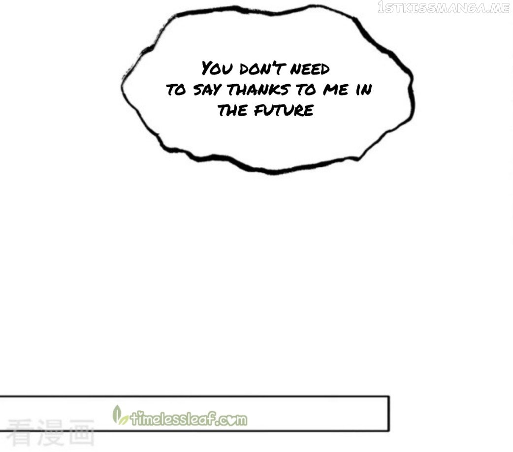 Lost You Forever Chapter 31.5 - Page 2