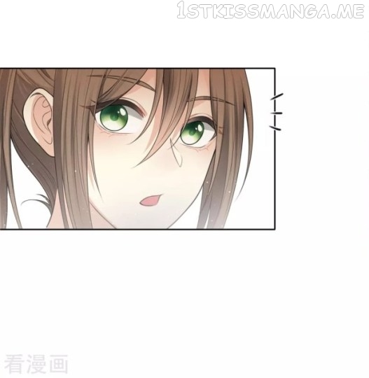Lost You Forever Chapter 31.5 - Page 16