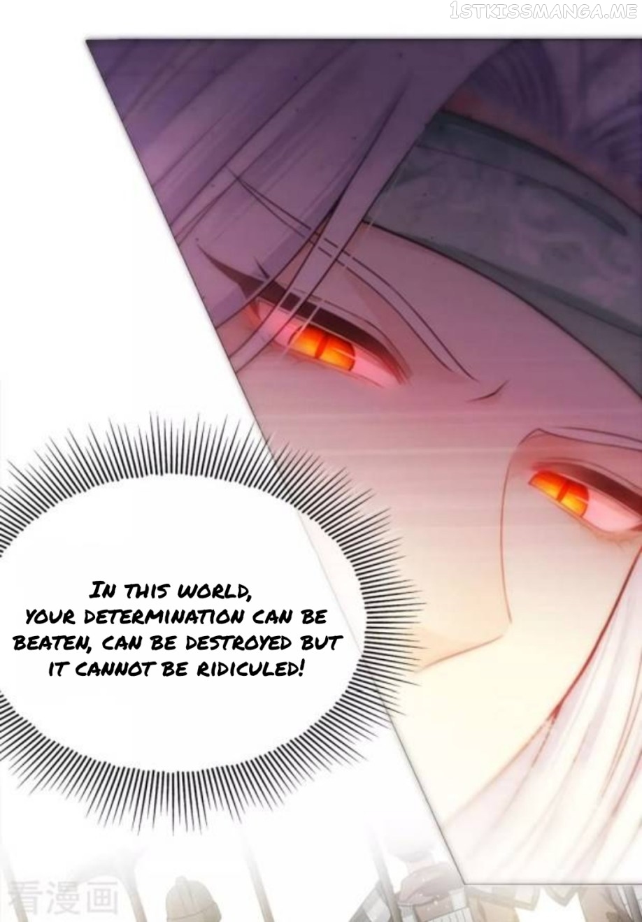 Lost You Forever Chapter 32.5 - Page 9