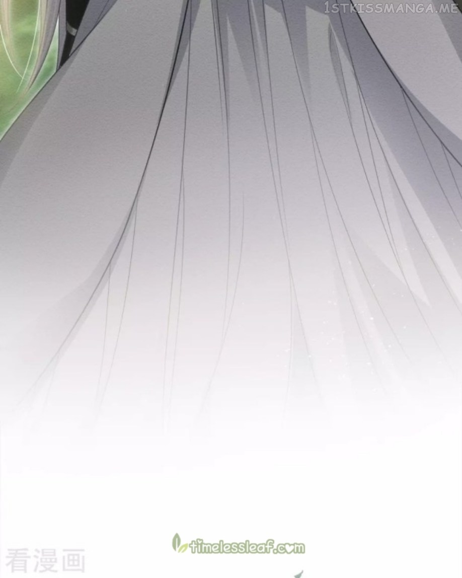 Lost You Forever Chapter 32.5 - Page 10