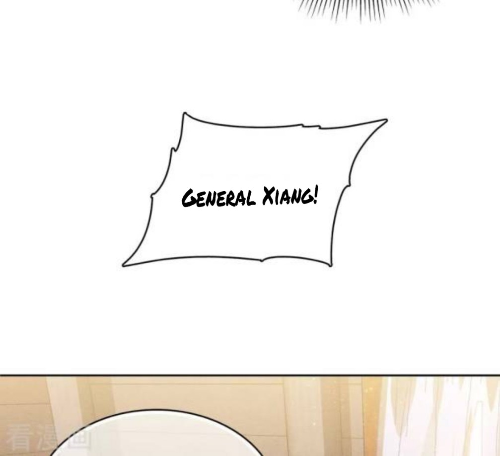 Lost You Forever Chapter 32 - Page 10