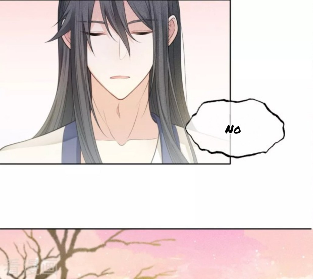 Lost You Forever Chapter 33 - Page 13