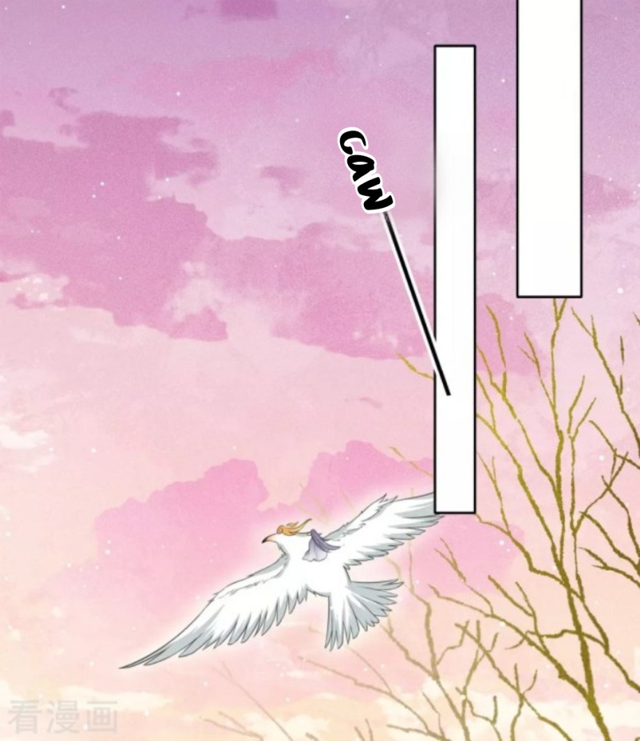 Lost You Forever Chapter 33 - Page 7