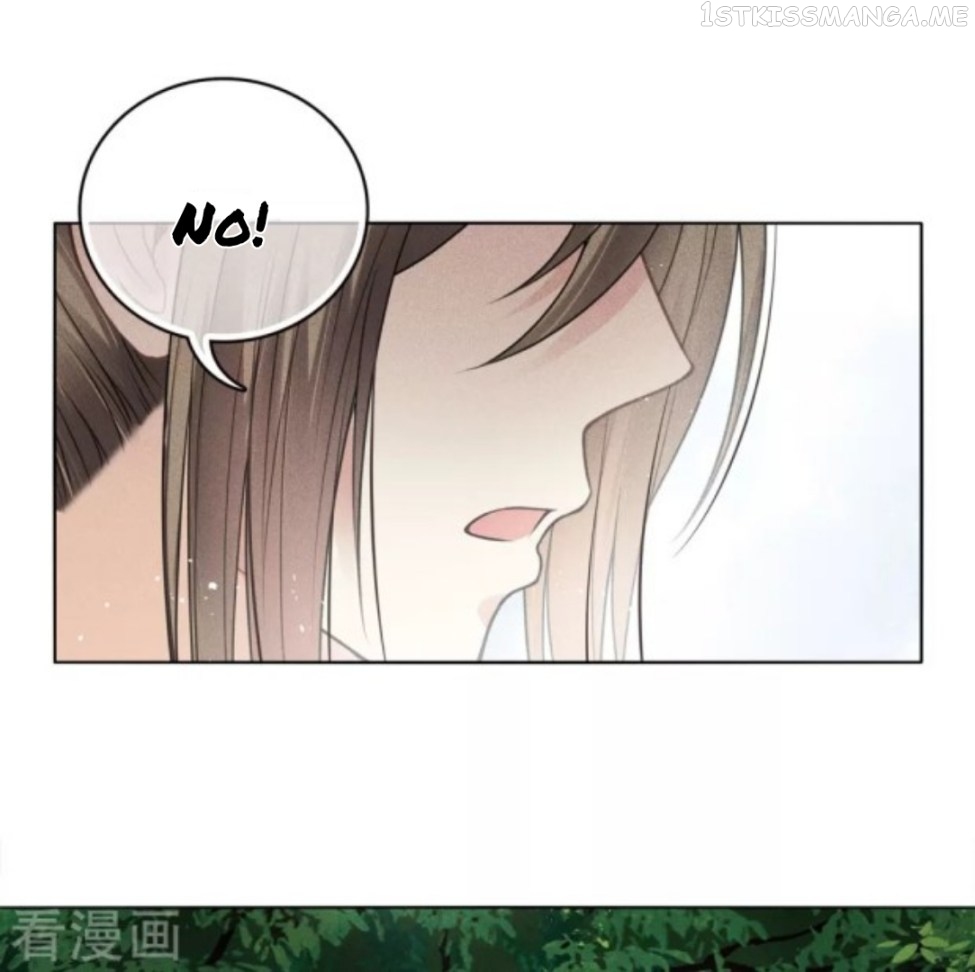 Lost You Forever Chapter 36.5 - Page 8
