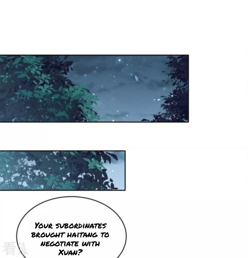 Lost You Forever Chapter 36 - Page 13