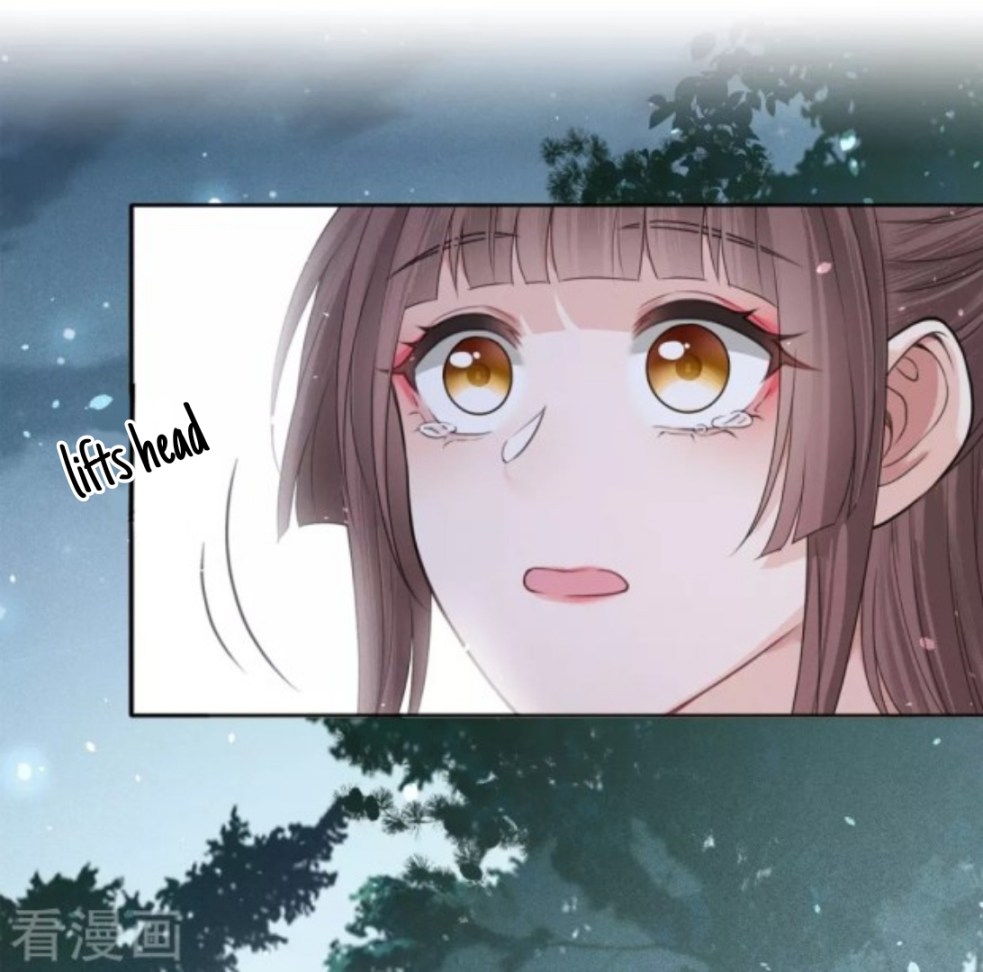 Lost You Forever Chapter 36 - Page 7