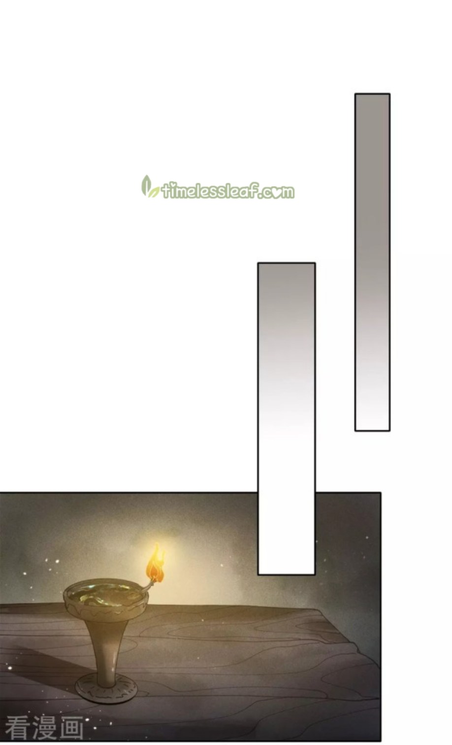 Lost You Forever Chapter 38 - Page 13