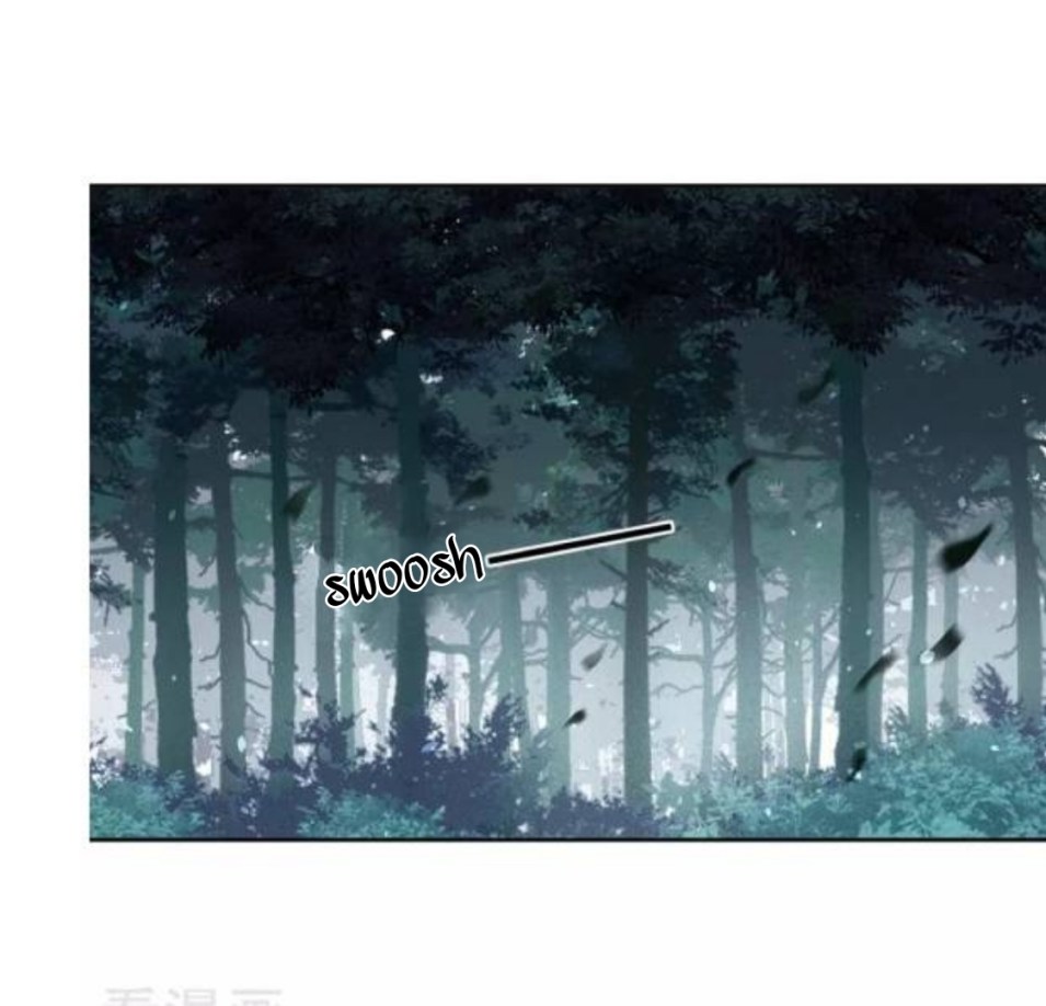 Lost You Forever Chapter 38 - Page 3