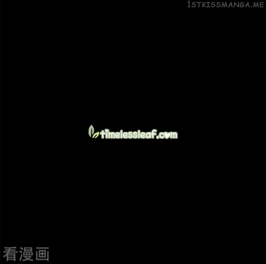 Lost You Forever Chapter 39.5 - Page 7