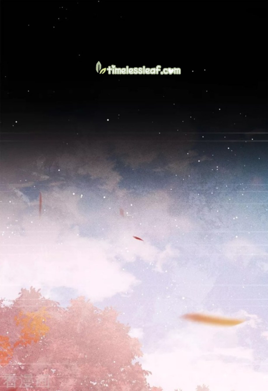 Lost You Forever Chapter 39 - Page 1