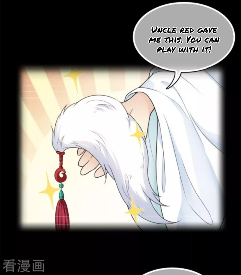 Lost You Forever Chapter 39 - Page 11