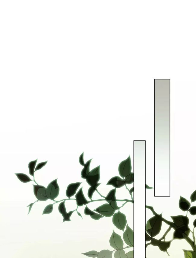 Lost You Forever Chapter 4 - Page 15