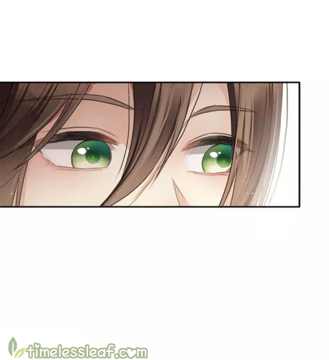 Lost You Forever Chapter 4 - Page 5