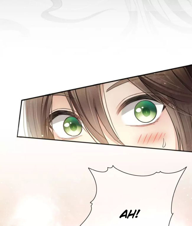 Lost You Forever Chapter 4 - Page 9