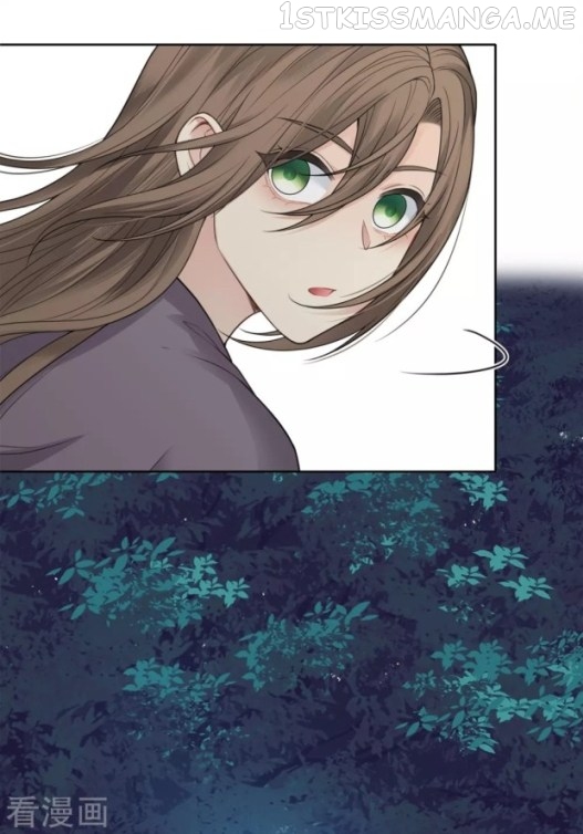 Lost You Forever Chapter 41.5 - Page 6