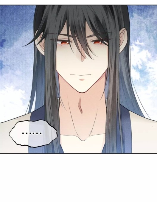 Lost You Forever Chapter 41 - Page 16