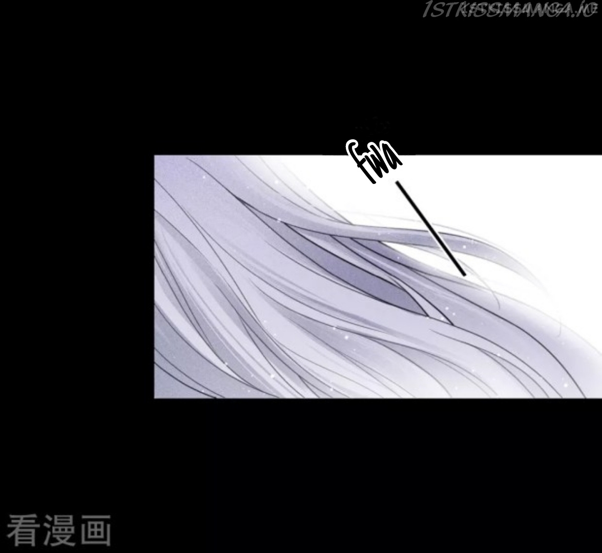 Lost You Forever Chapter 45.5 - Page 1