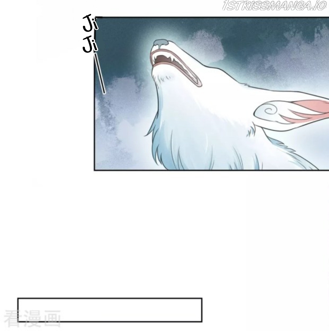 Lost You Forever Chapter 45.5 - Page 13