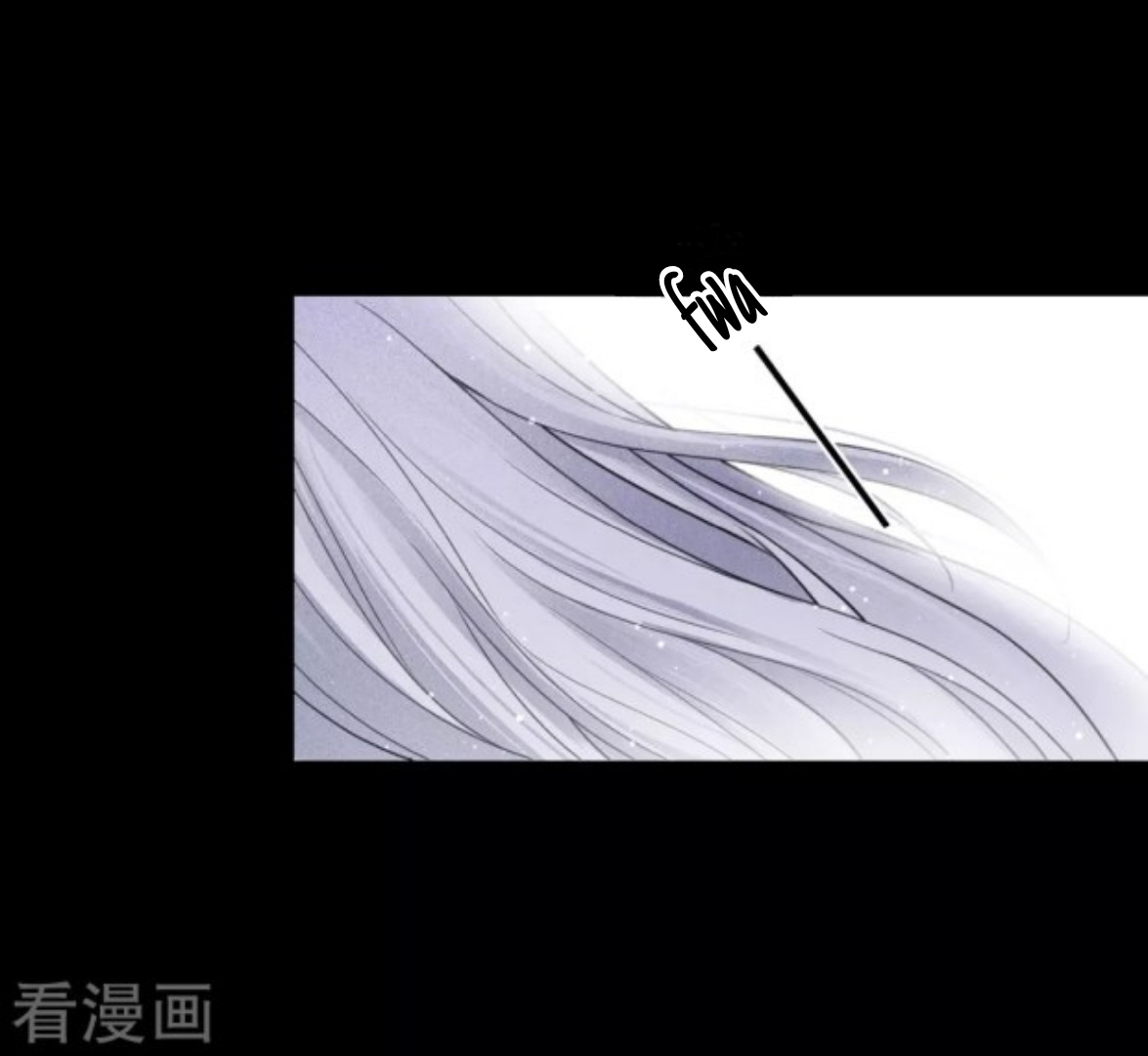 Lost You Forever Chapter 45 - Page 16