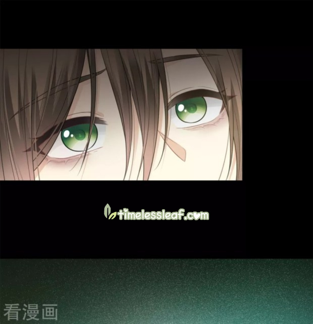 Lost You Forever Chapter 45 - Page 5