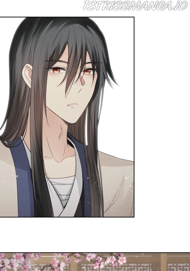 Lost You Forever Chapter 46.5 - Page 12