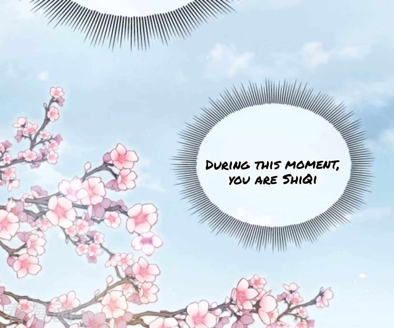 Lost You Forever Chapter 46 - Page 15