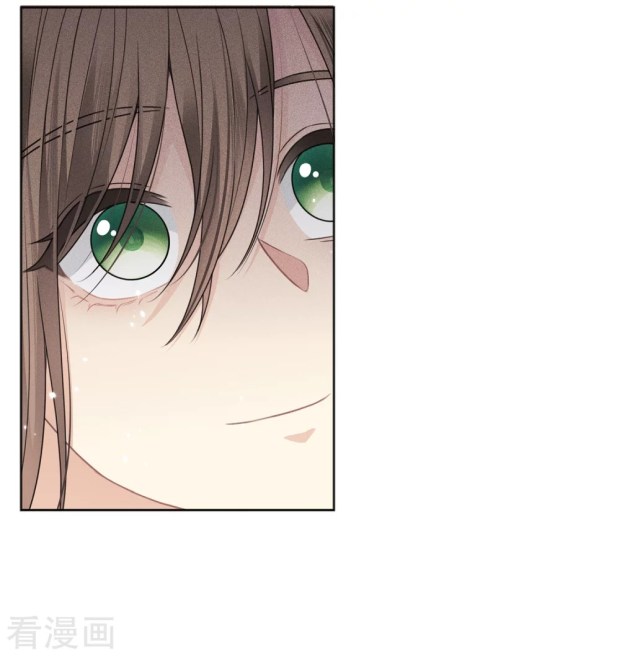 Lost You Forever Chapter 46 - Page 6