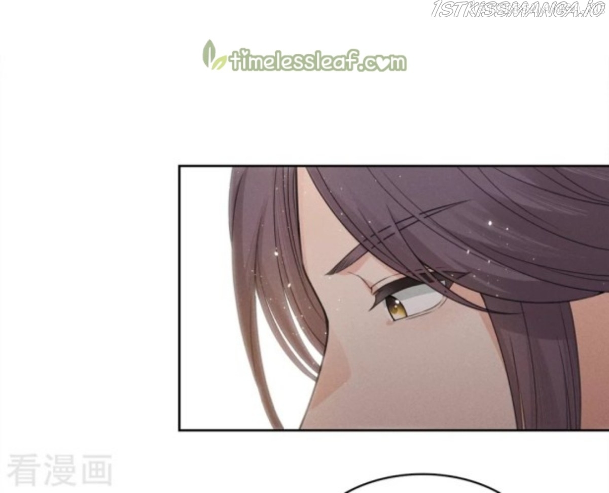 Lost You Forever Chapter 47.5 - Page 11