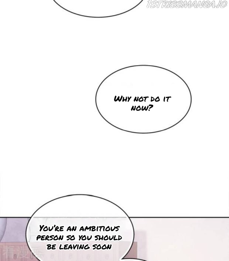 Lost You Forever Chapter 47.5 - Page 13