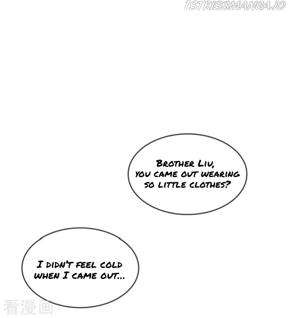 Lost You Forever Chapter 48.5 - Page 2