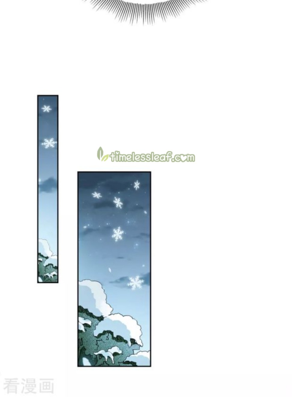 Lost You Forever Chapter 48 - Page 5
