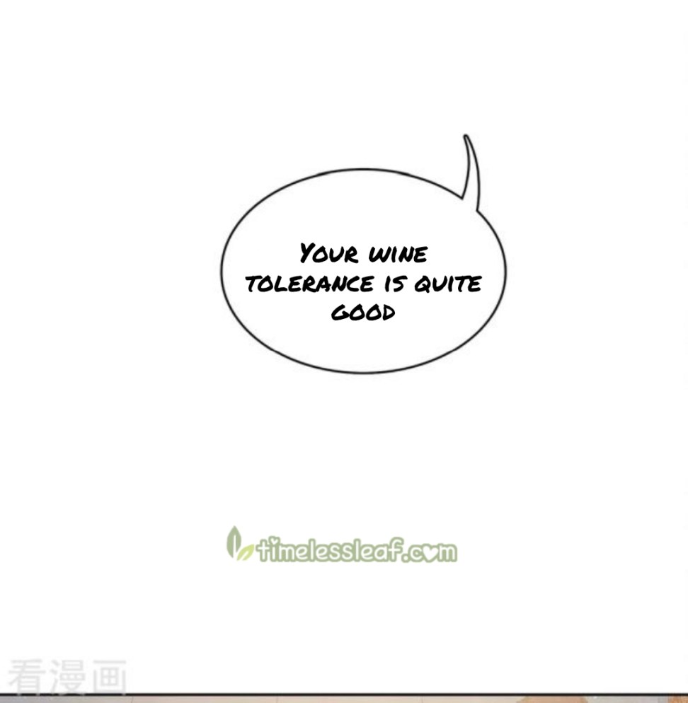 Lost You Forever Chapter 49 - Page 11