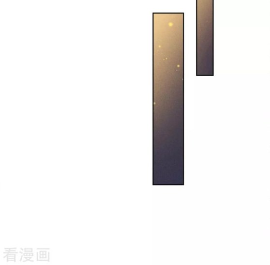 Lost You Forever Chapter 49 - Page 14