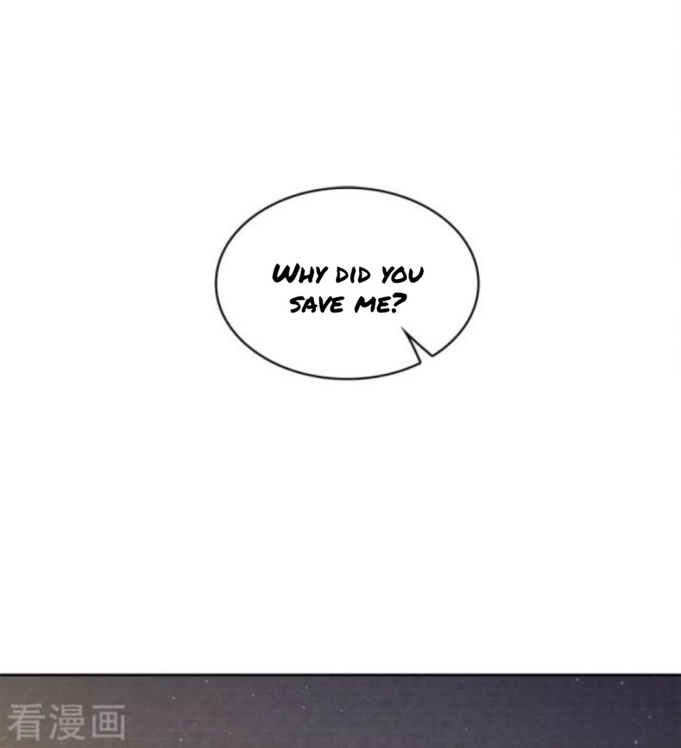Lost You Forever Chapter 49 - Page 8