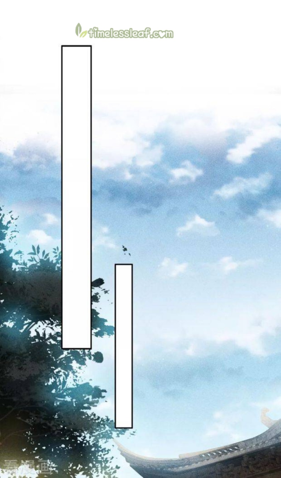 Lost You Forever Chapter 50 - Page 8