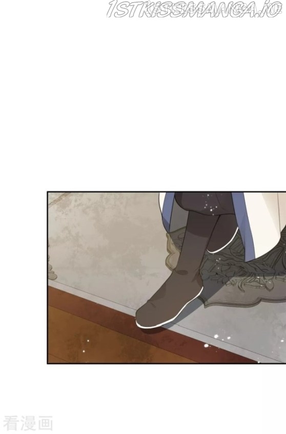 Lost You Forever Chapter 51.5 - Page 11