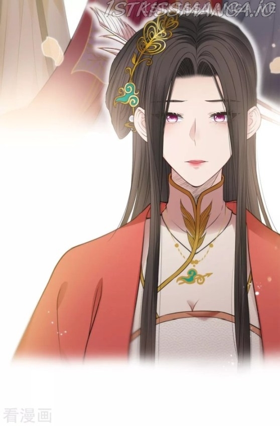 Lost You Forever Chapter 51.5 - Page 15