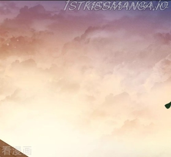 Lost You Forever Chapter 51.5 - Page 3