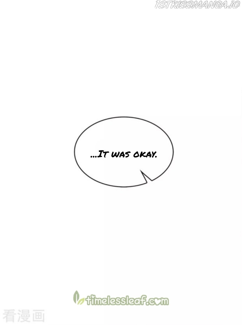 Lost You Forever Chapter 52.5 - Page 2