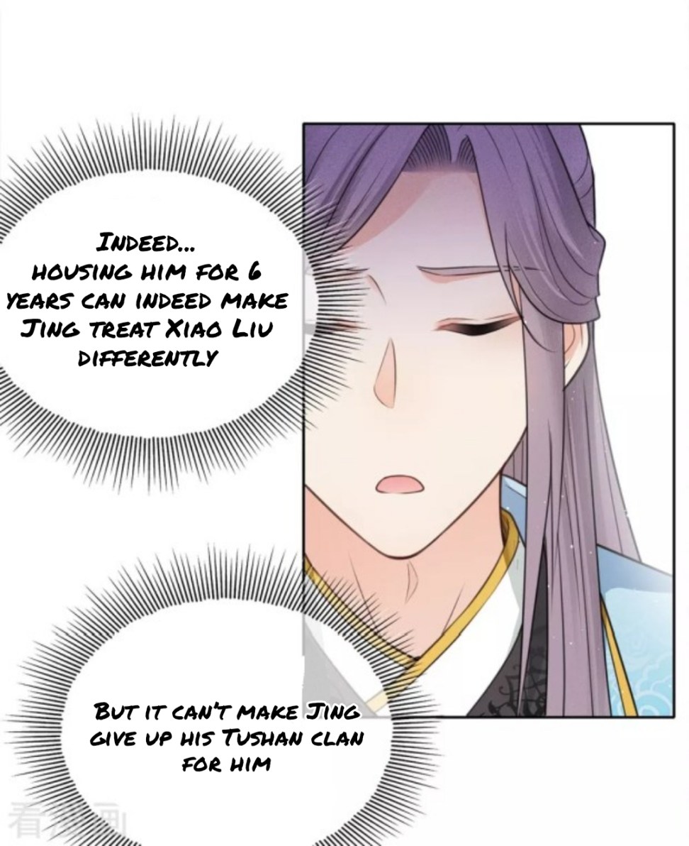 Lost You Forever Chapter 52 - Page 11