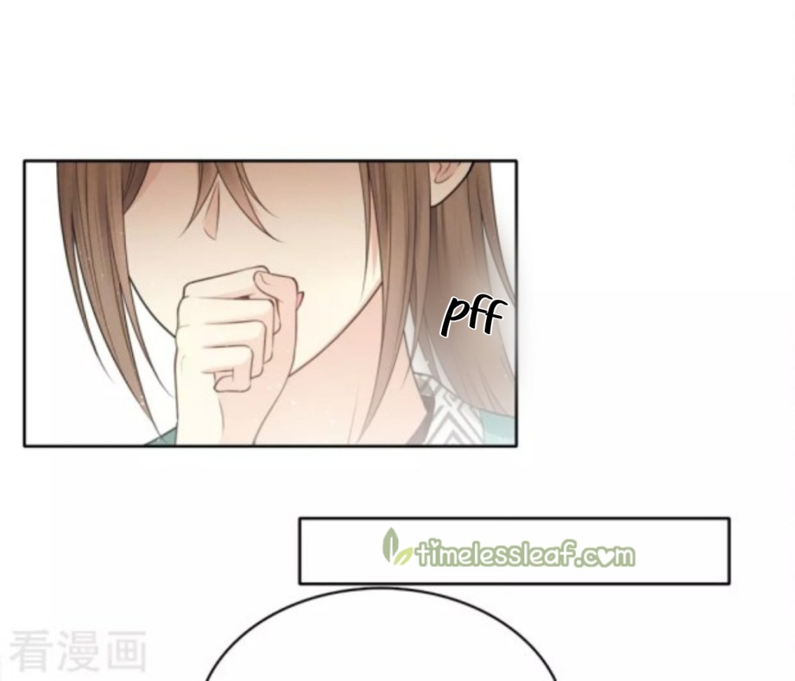 Lost You Forever Chapter 52 - Page 14