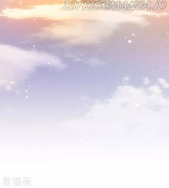 Lost You Forever Chapter 54.5 - Page 8
