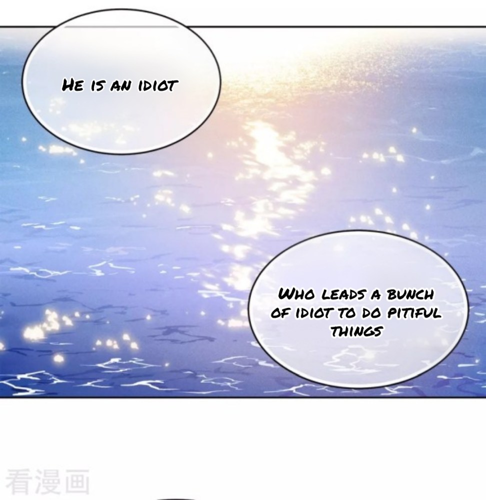 Lost You Forever Chapter 54 - Page 11