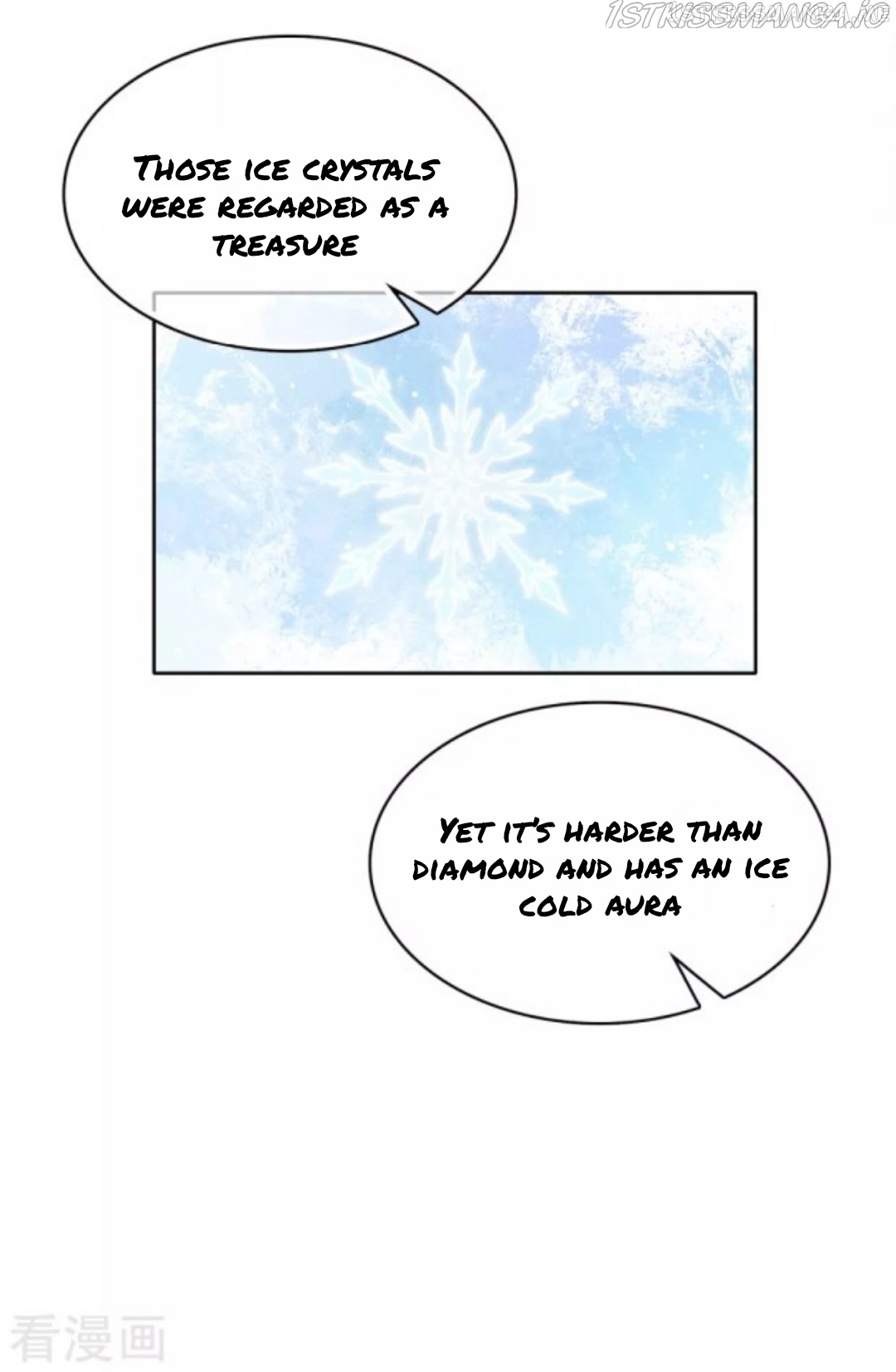 Lost You Forever Chapter 55.5 - Page 7