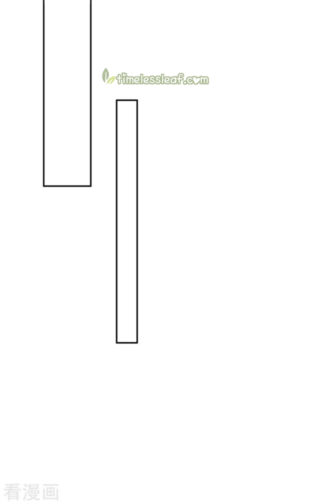 Lost You Forever Chapter 57 - Page 9