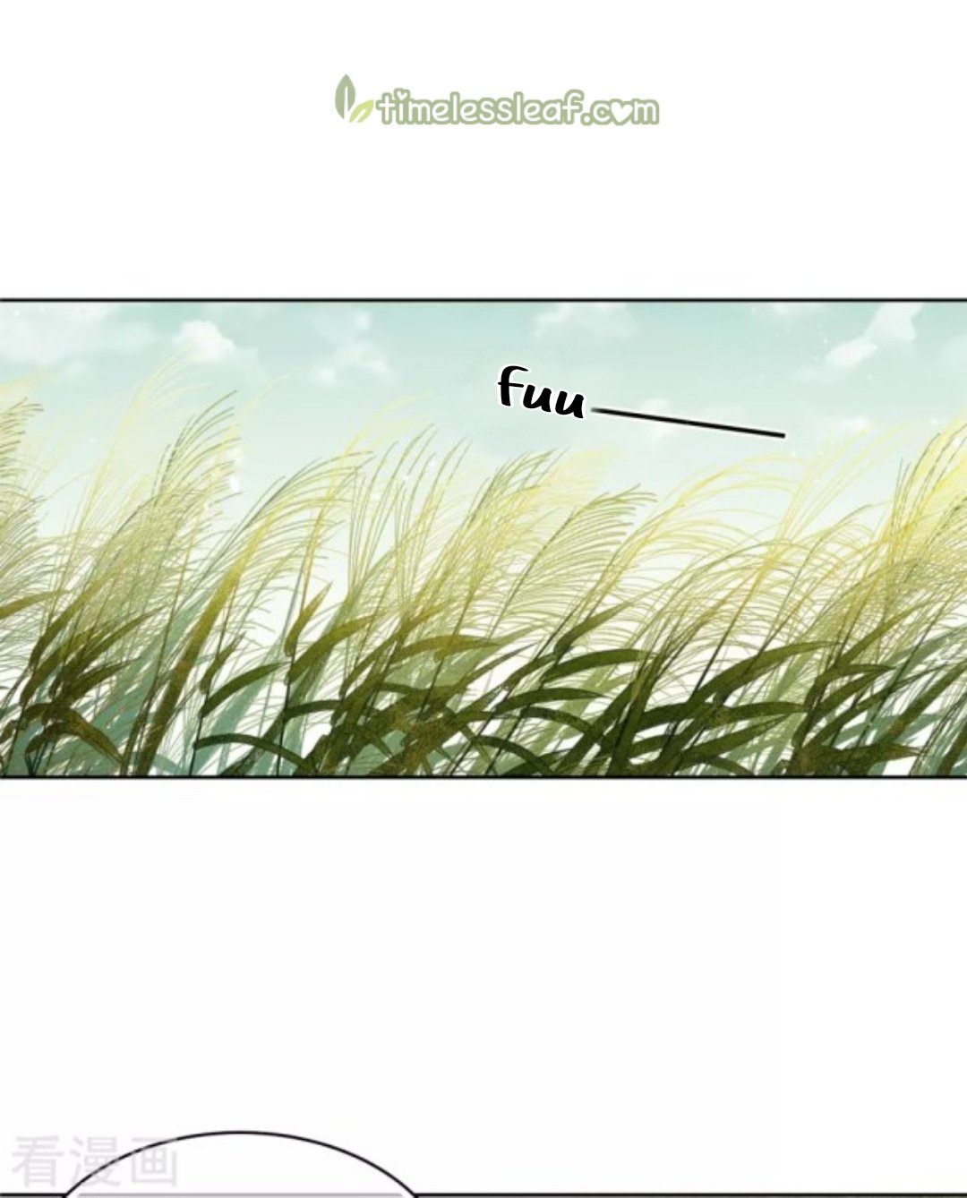 Lost You Forever Chapter 59 - Page 2